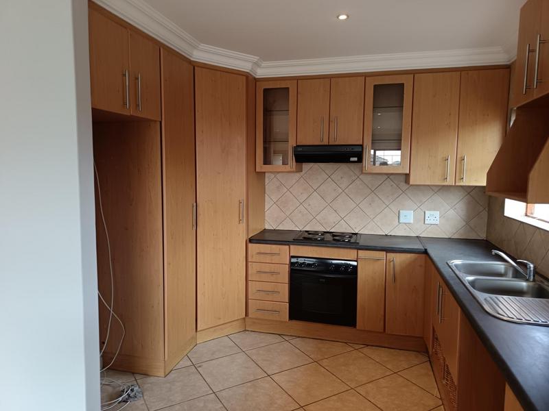 3 Bedroom Property for Sale in Morningside Eastern Cape